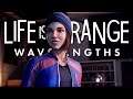 Life is Strange: Wavelengths #01 [GER] - Indie DJane Steph