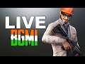🔴LIVE - BGMI Gameplay session with Subscribers only - QNA on Morning video