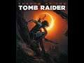 Live Tomb Raider #3