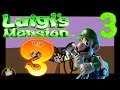 Luigi's Mansion 3 ~ Part 3: Turbografx 16. ~ 3MAALP