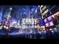 Machine Gun Kelly - Candy feat. Trippie Redd [LYRICS]