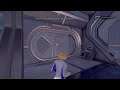 Mass Effect Andromeda - Scott Ryders Erwachen (Deutsch/German) [Stream] #57
