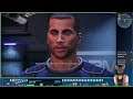 Mass Effect - E7 - Humanity Under Siege!