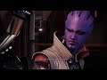 Mass Effect Legendary Edition, Episode 46 (ME3)