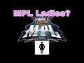 Membahas WSL - MPL Ladies with Kresna & Ko Lius! (Part 3/4) - #MIPO