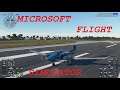 Microsoft Flight Simulator #4 (Wakacje 2021) Pacyfik i Piramidy - Gameplay PL