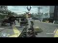 MultiCOD Clasico #559 Call of Duty Black Ops 2 Drone - Punto Caliente Multiplayer Gameplay
