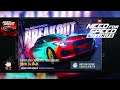 Need for Speed No Limits Android Evento Especial BMW Z4 M401 Dia 1 La Fuga