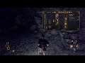 Outward - weak character + weak weapons Dagger & Bow - free adventure gameplay