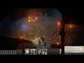 Pathfinder Wrath of the Righteous 4K #005 Einmal durchs Labyrinth