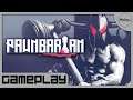 Pawnbarian [PC] Gameplay (No Commentary)