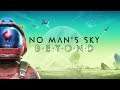 【PS4】『No Man's Sky （ノーマンズスカイ）』～『BEYOND』大型アップデート！！～
