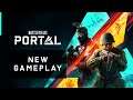 PS5 | PS4《戰地風雲 2042》| Battlefield™ Portal（戰地風雲入口）全新視角
