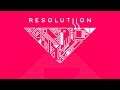 Resolutiion - Announcement Trailer | PS4