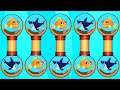 Save fish game | save fishdom gameplay android, ios game