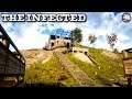 Second Floor Link | The Infected Gameplay | S3 Part 67