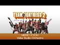 Team Fortress 2 Soundtrack | MEDIC! (CYOA)
