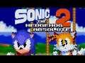 The DEFINITIVE Way to Play Sonic 2?! (Sonic 2 Absolute)