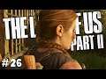 The Last Of Us 2 Part 26 - Hostile Territory