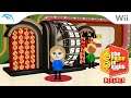 The Price Is Right: Decades | Dolphin Emulator 5.0-14394 [1080p HD] | Nintendo Wii