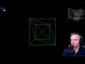 Threejs TypeScript : Dat.gui