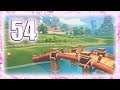 Upgrading Our Farm - My Time At Portia (No Commentary) Part 54