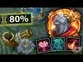 URF Perfect Crazy Mode Montage - League of Legends Plays | LoL Best Moments #175
