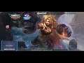 Watch me stream Mobile Legends: Bang Bang on Omlet Arcade!