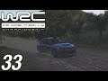 WRC (PS3) - Iberian Championship: Spain (Let's Play Part 33)
