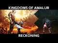 1st teleport : Kingdoms of Amalur Re-Reckoning