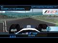 (#27) Formula One 06 - PSP Gameplay 720p [HD]