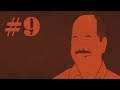 A Case of Distrust π Part 9 π END π A Case Solved