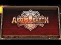 Aegis of Earth Protonovus Assault PS4 Walkthrough Part 9 END