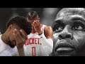 ALRIGHT LETS JUST GET THIS OVER WITH MAN SMH.. Houston Rockets vs Miami Heat Highlights