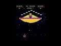 Arcade Longplay - Next Fase (1981) Petaco S.A.