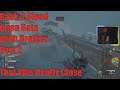 Back 4 Blood Open Beta With Brother Part 2 That Was Really Close