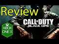 Call of Duty Black Ops Xbox One X Gameplay Review [2020]