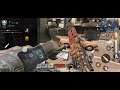call of duty Mobile Gameplay Mapa Chash TDM online android