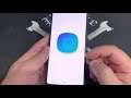 Como Alterar o Botão Lateral Power pelo Menu Desligar no Samsung Galaxy A70 | Android 11 | Sem PC