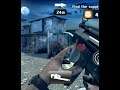 🔥🕹👉Dead Trigger 2 Android Game Play #shorts #shorts