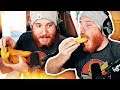 Diesen YouTuber hab ich mal nebenbei zerstört... | #ungeklickt