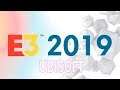 E3 2019 | Ubisoft