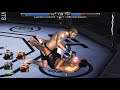 EA Sports UFC Mobile 2022 Gameplay (Android/iOS) - #2