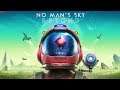 Echando una partida a: No Man's Sky Beyond (3)
