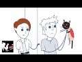 Excuse-inal Support Animals - Rooster Teeth Animated Adventures