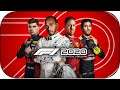 F1 2020 - MI EQUIPO #43 | Season 2 | GP de Australia