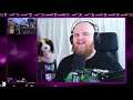 FFXIII is an open world game with tons of sidequests! | !commands