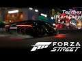 Forza Street OST: Heavy Duty Projects - Torches (StartLoop)