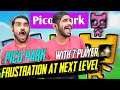 Frustration At Next Level | Pico Park