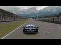Gran Turismo Sport | Gameplay - Sardegna - Road Track A